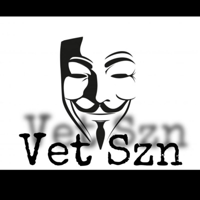 Vet Szn - Single