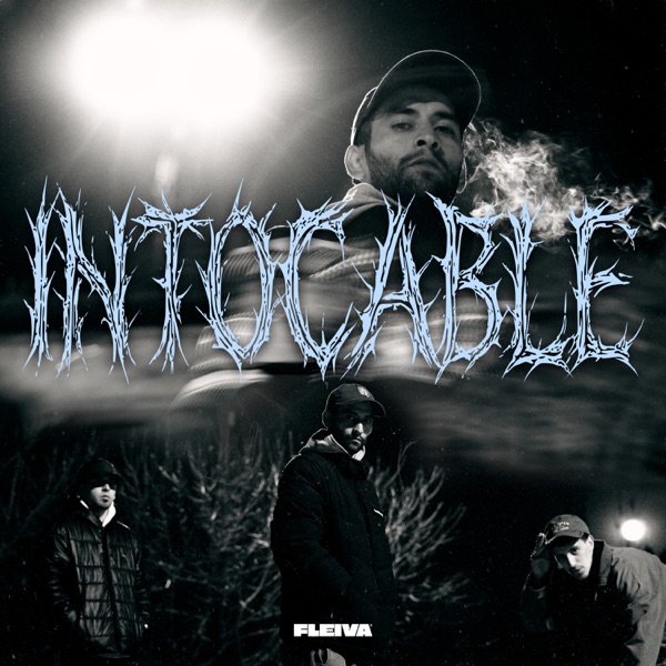 Intocable
