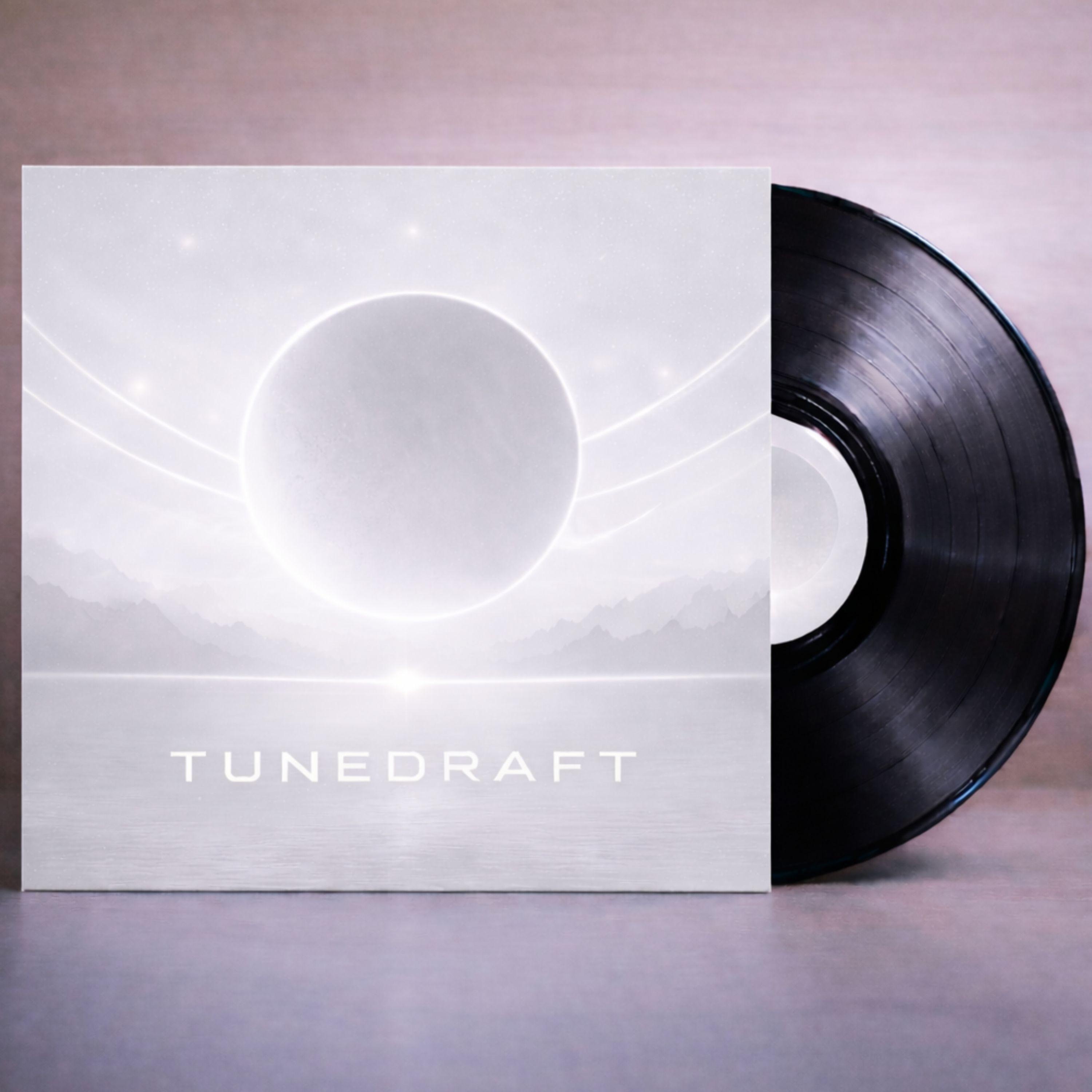 tunedraft no28-29