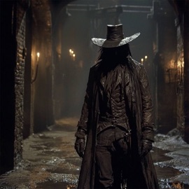 Случай Алый Мертв & Kisliy