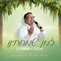 Zman Simchaseinu