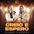 Creio E Espero