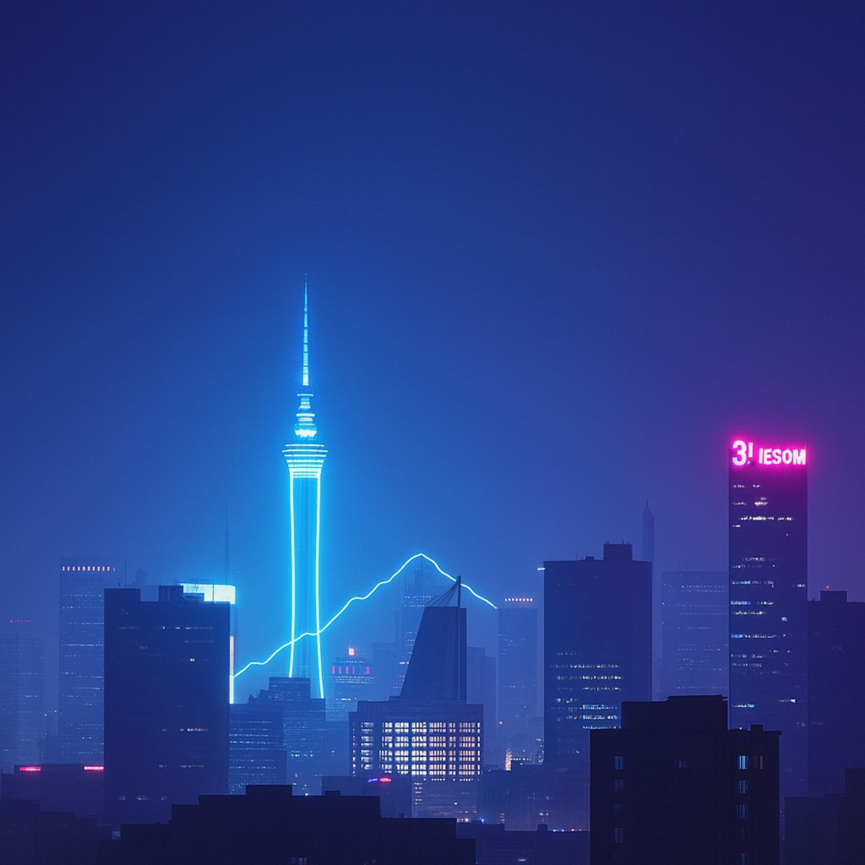 1 - IRL Jeudi 5 Janvier 2026 Gilets Jaune