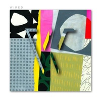 DanceFloor - Single - TR-MEET