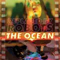 The Ocean
