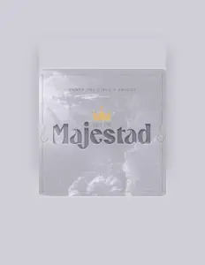 Ascolta Canto Del Cielo, guarda video musicali, leggi la biografia, vedi le date del tour & altro!