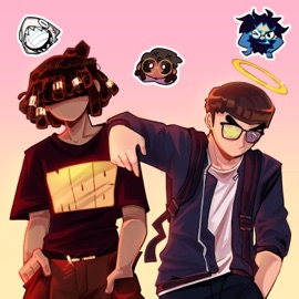 Drowning mobbu & W4ddles