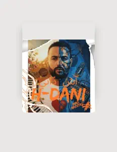 收听 Imad Maestro、观看音乐视频、阅读小传、查看巡演日期等 ！