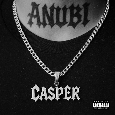 Chiamami Casper - Single