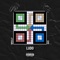 Ludo (feat. MrKilly) - Guni lyrics