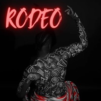 RODEO - Single - JAVELLI