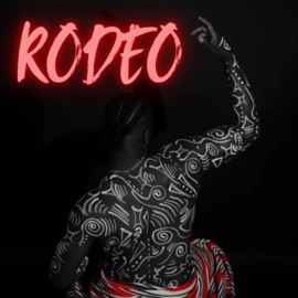 RODEO JAVELLI