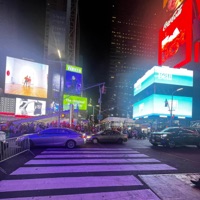 High (feat. potionn & mumble) - Single - Lyu