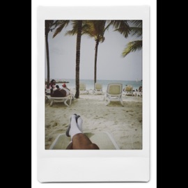 Respect The Game BangBangSg