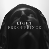 Fresh Prince - Single - Light