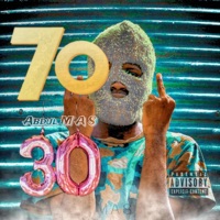 70/30 - Single - Abdul MAS