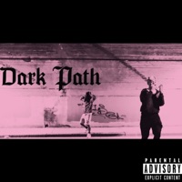 Dark Path - Single - 1azy Ace