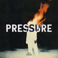 Pressure - Single - WLCH & Aivarask