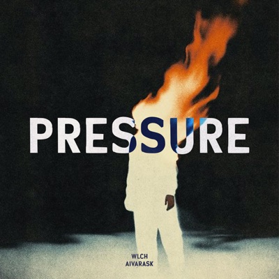 Pressure - Single