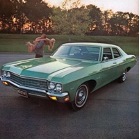 LIPSTICK IN MY CHEVY - Single - DOC0