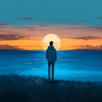 Джаз - Single - KAF