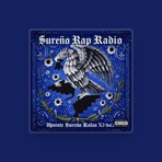 Sureño Rap Radio