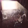 Someway