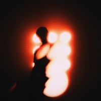 lucid - Single - nomar.wav & Ajose