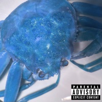 Amagoi (feat. RUPRECXNTA & YÖSY) [Remix] - Single - Yamiboi To$