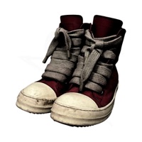 LA RECETA DE LA LUZ - Single - Repsak & Lokker