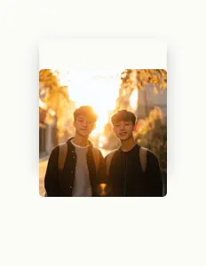 Ακούστε περιεχόμενο από 鄭優澤 Cheng Yau Chak, παρακολουθήστε μουσικά βίντεο, διαβάστε το βιογραφικό, δείτε ημερομηνίες περιοδείας, και πολλά ακόμη!