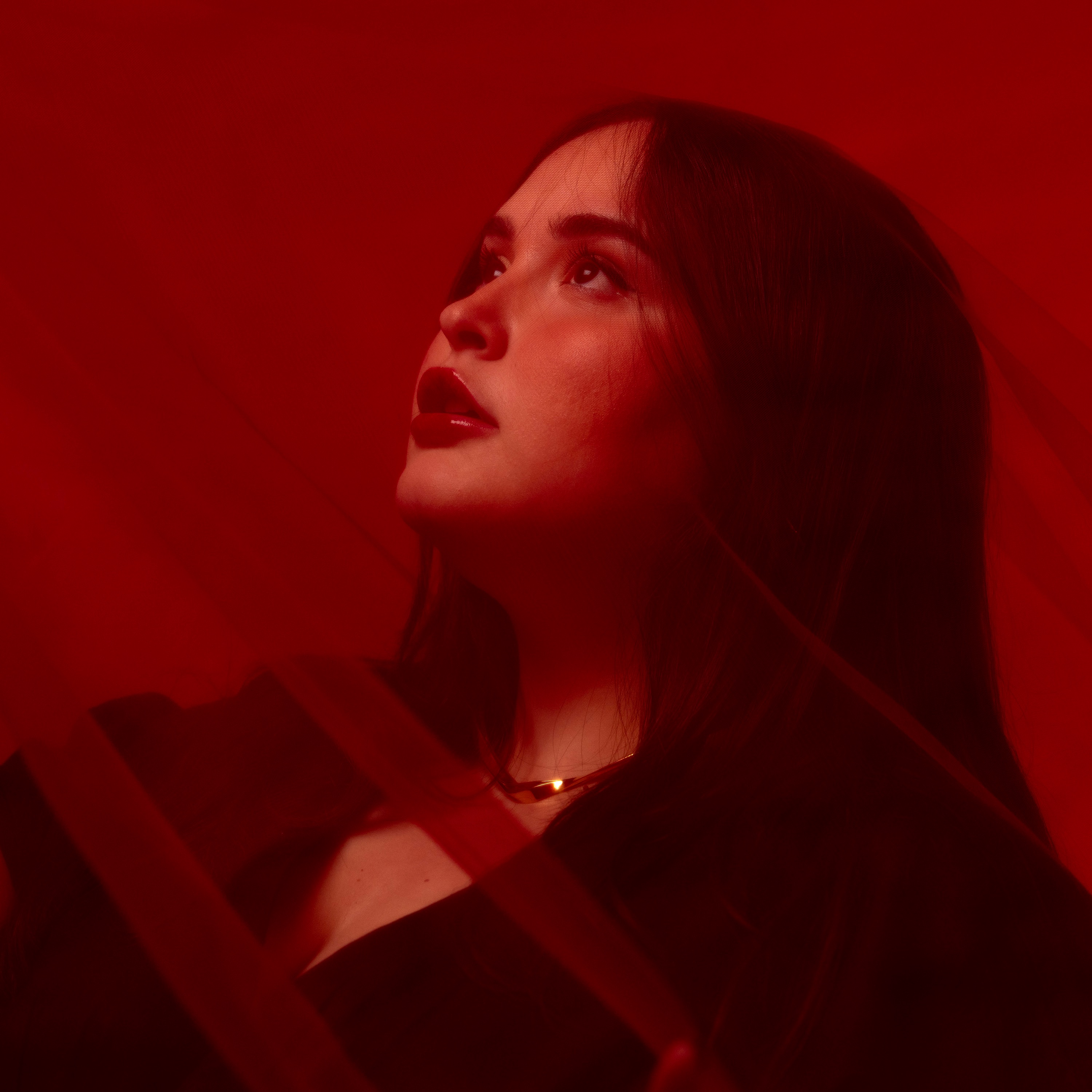 SENDEN ÖNCE BEN KİMDİM