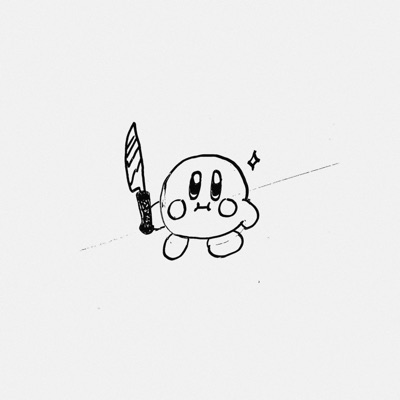 keppra rage - Single