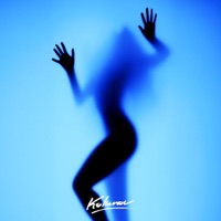 Трогательна - Single - KOLUNOV