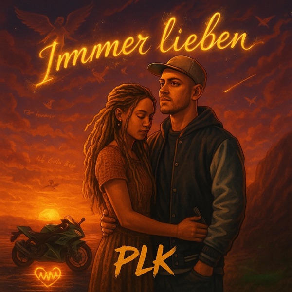 Immer lieben