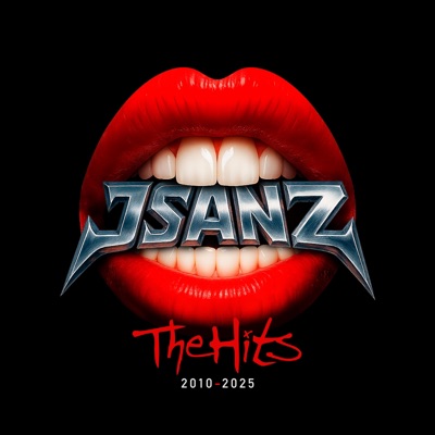 The Hits