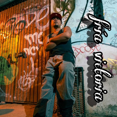 Fría Victoría - Single
