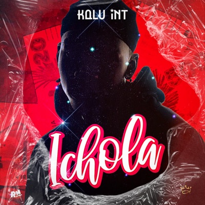 Ichola - Single
