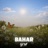 Bahar