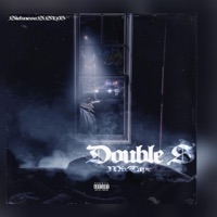 Protect N Serve (feat. Mama Thuggin) - Single - SICKNESSHB