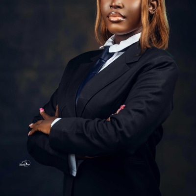 Classified info - Single