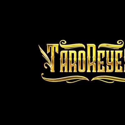 Keloka -taro ft biggie - Single