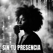Sin tu presencia - Nahla Blue