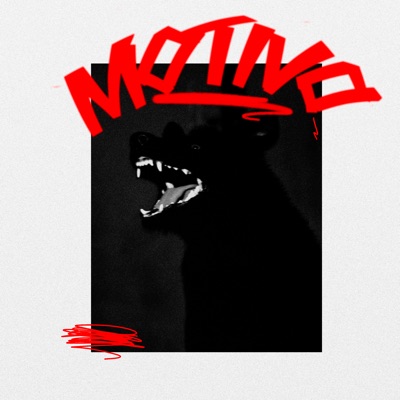 Motivo - Single