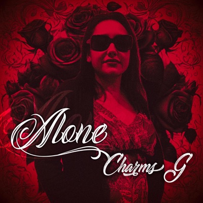 Alone - Single