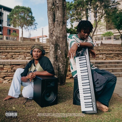 And The Grammy Goes To