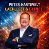 Lach Leef en Geniet