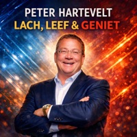 Lach Leef en Geniet