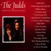 The Judds - The Sweetest Gift