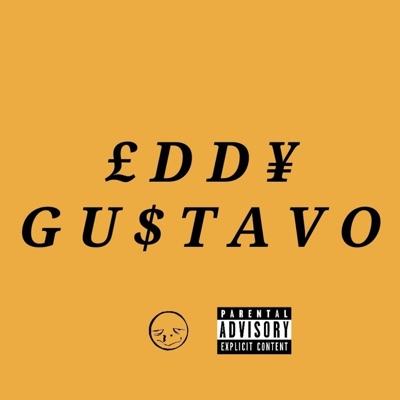 £DD¥ GU$TAVO - Single